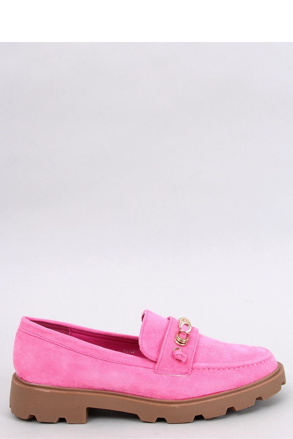 Mocassin Inello - Lojahub Shop